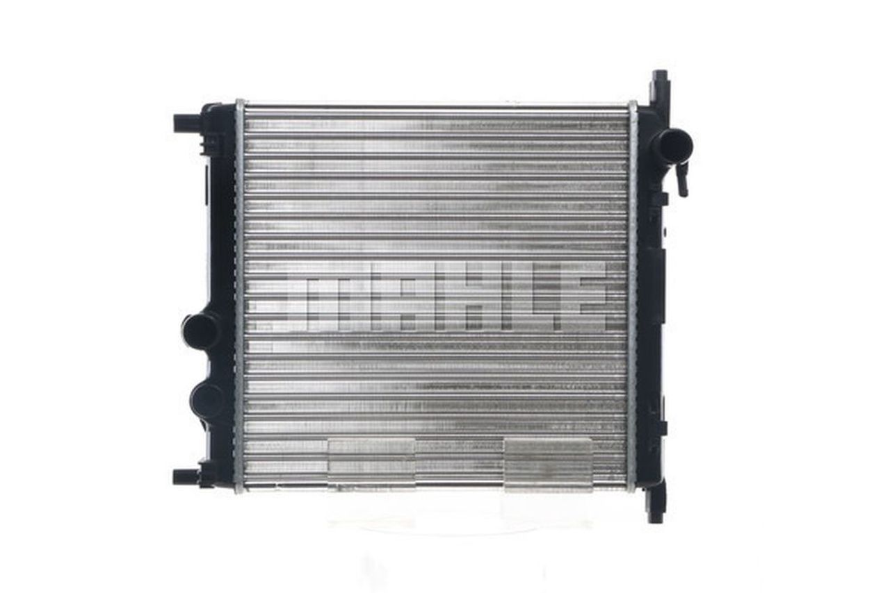 MAHLE PC Radiator CR831001S