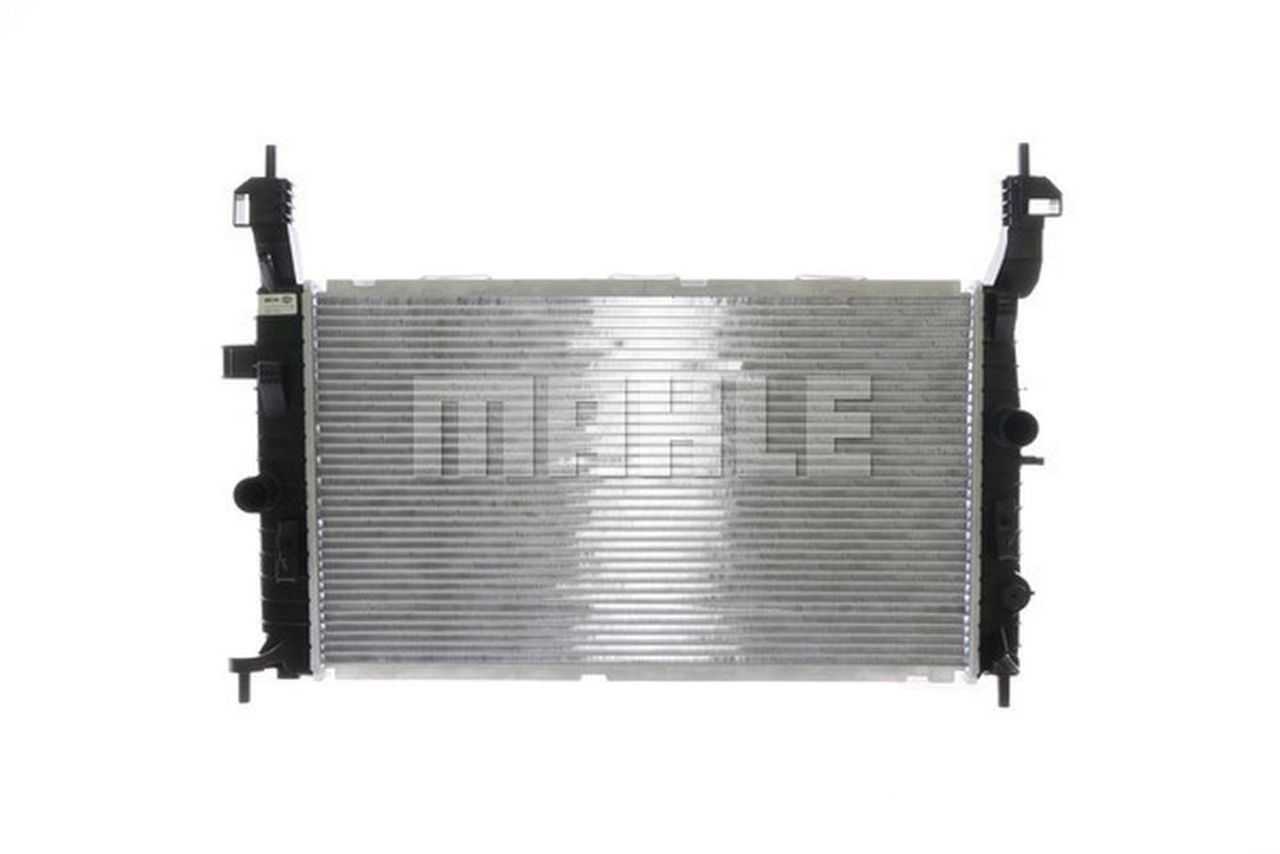 MAHLE PC Radiator CR833000S