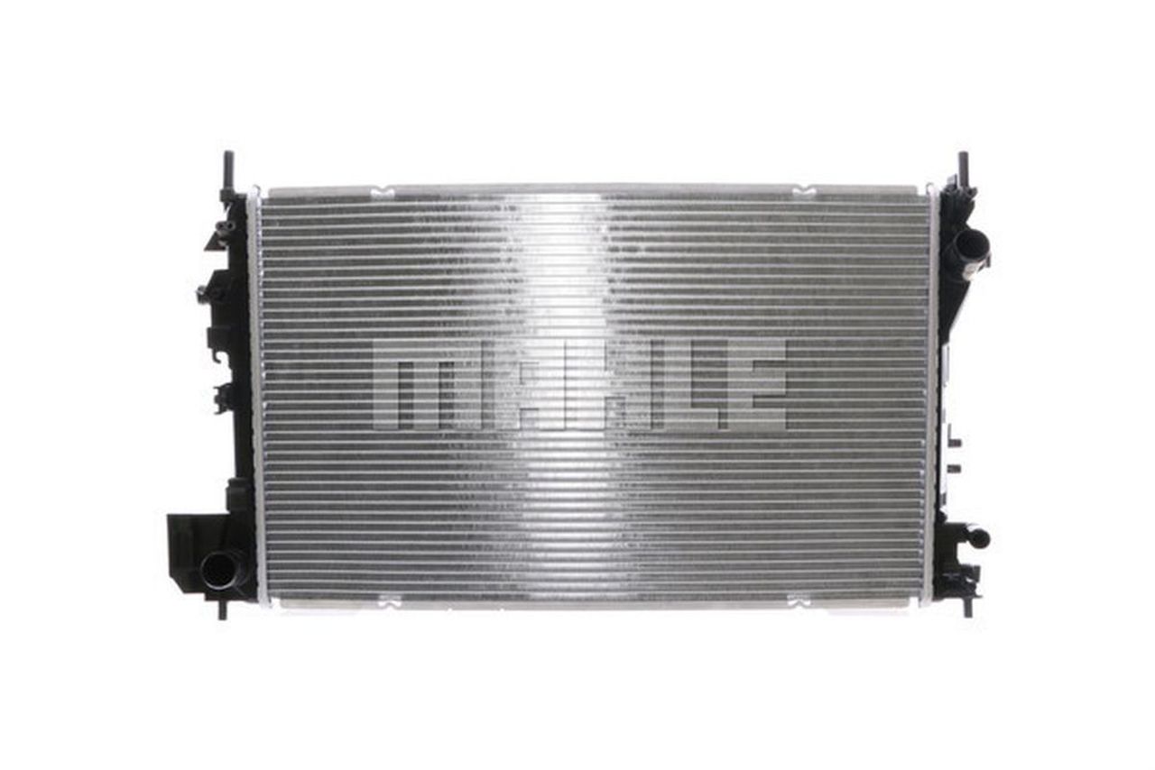 MAHLE PC Radiator CR834000S