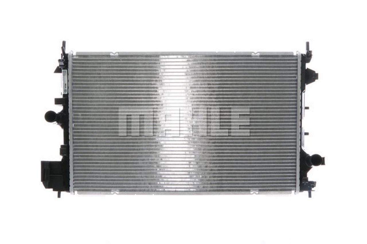 MAHLE PC Radiator CR835000S