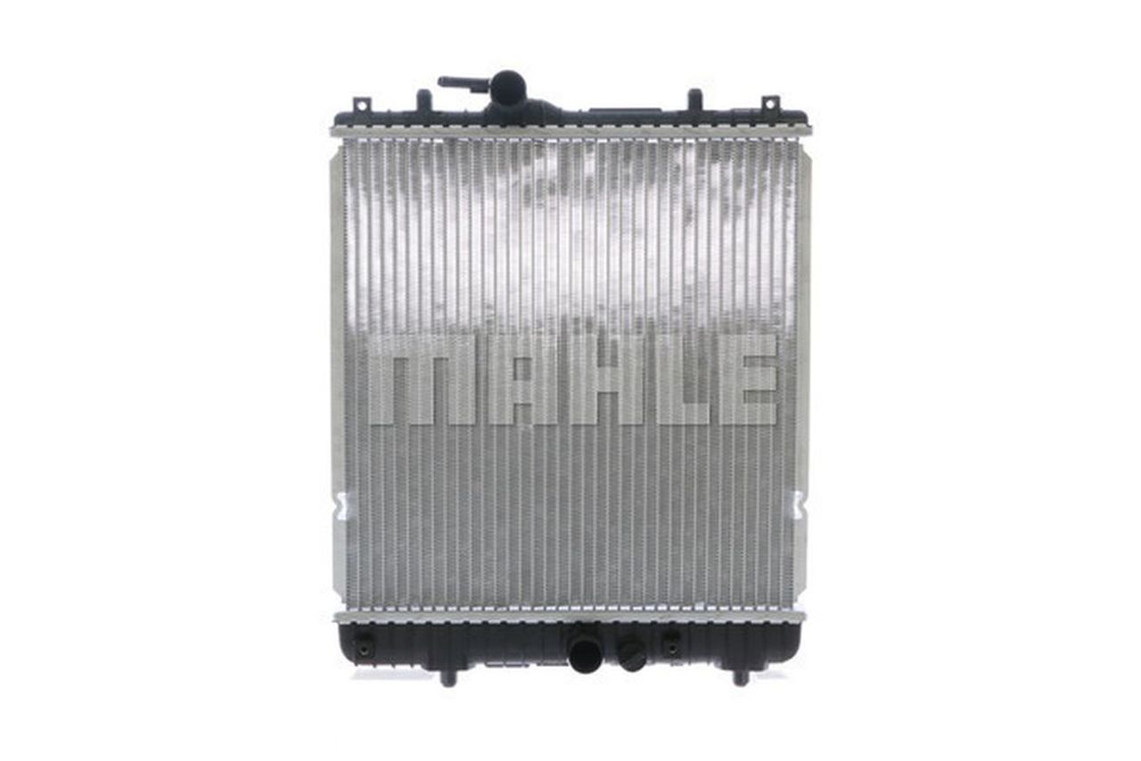 MAHLE PC Radiator CR836000S