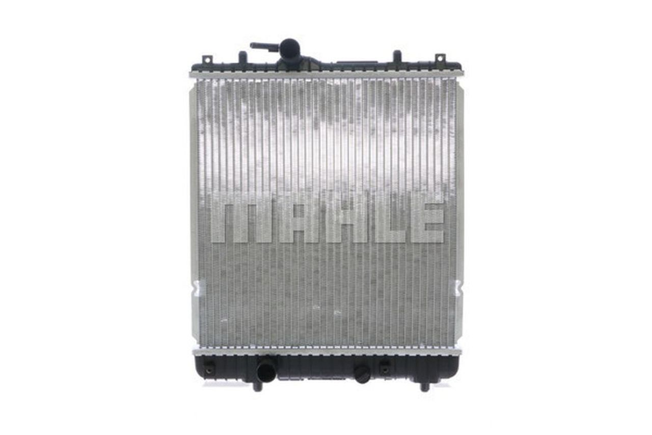 MAHLE PC Radiator CR837000S