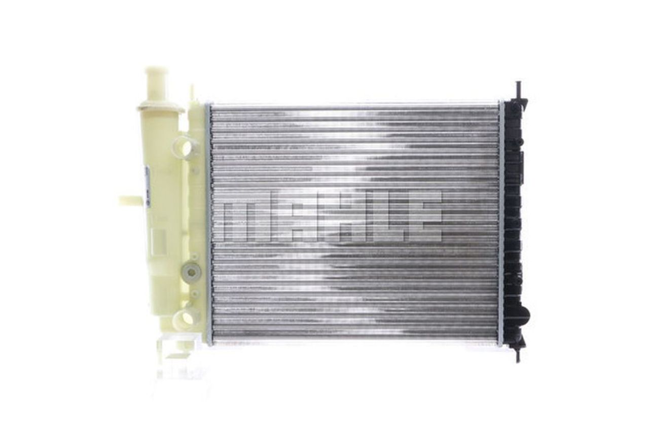 MAHLE PC Radiator CR838000S