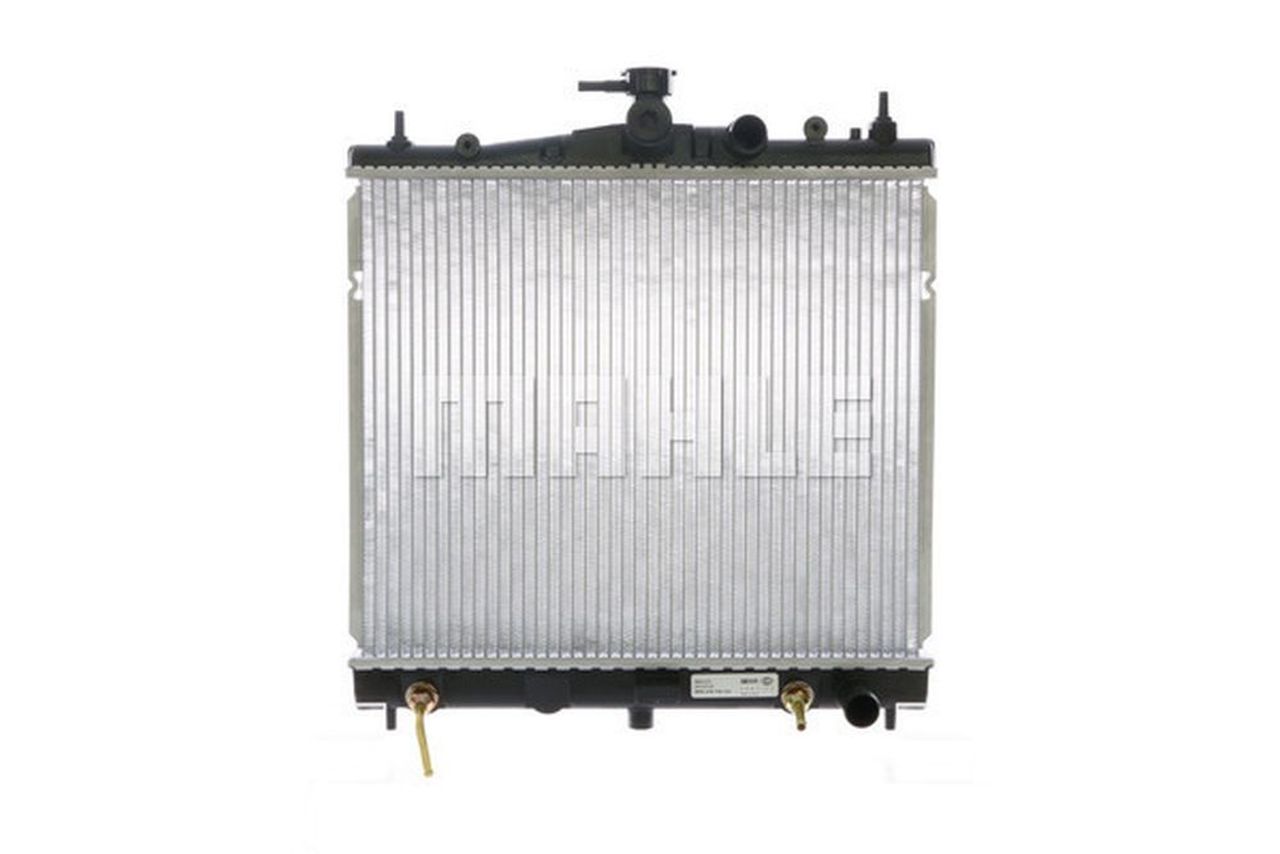 MAHLE PC Radiator CR839000S