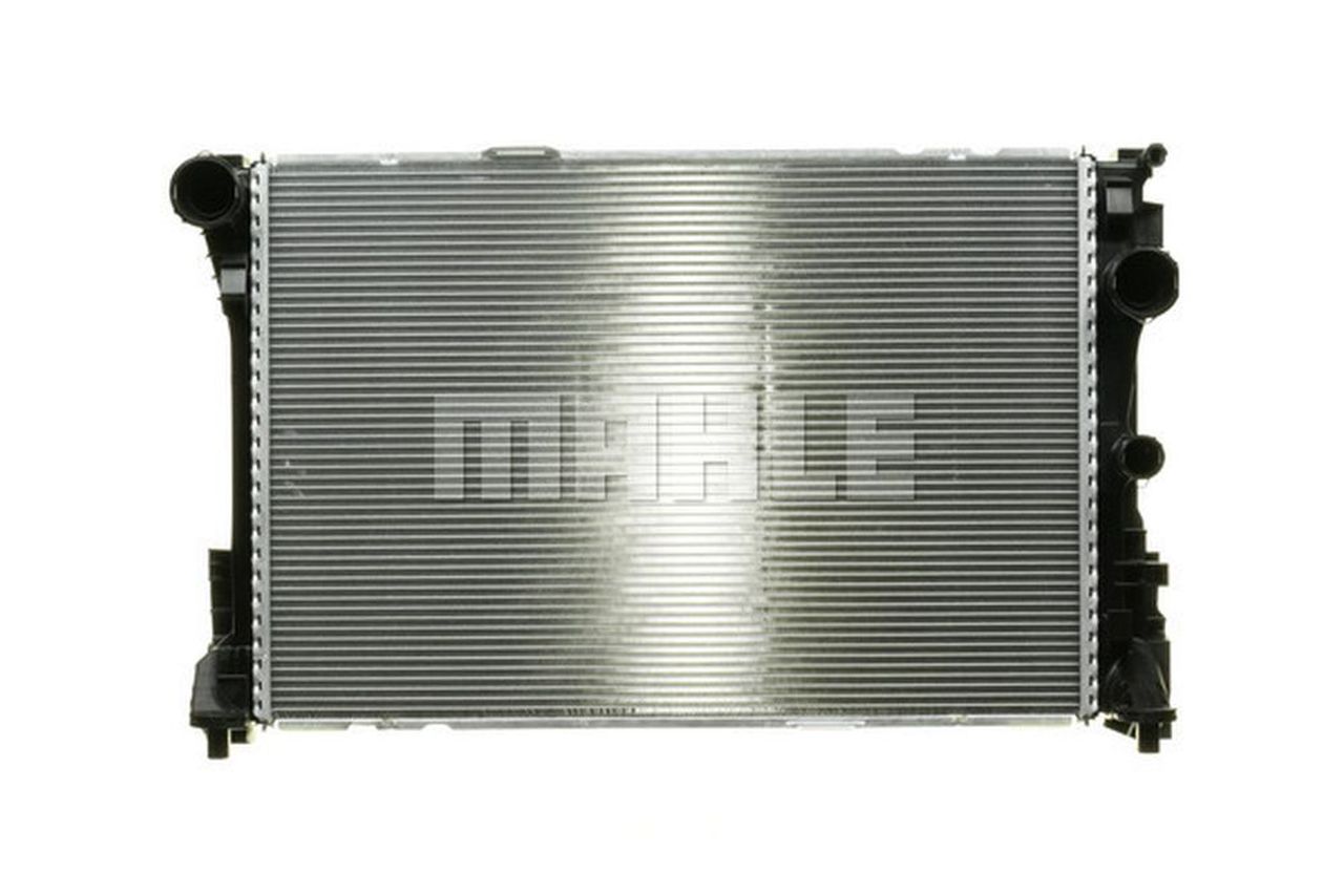 MAHLE PC Radiator CR83000P