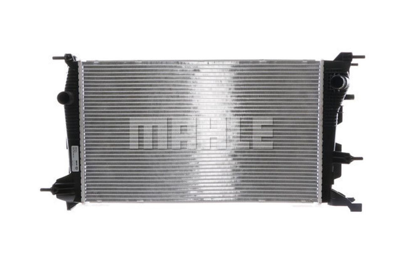 MAHLE PC Radiator CR840000S