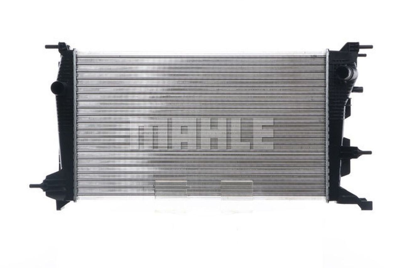 MAHLE PC Radiator CR840001S