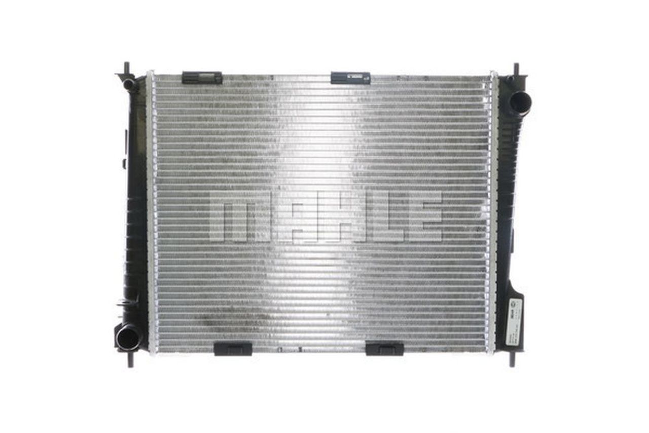 MAHLE PC Radiator CR841000S