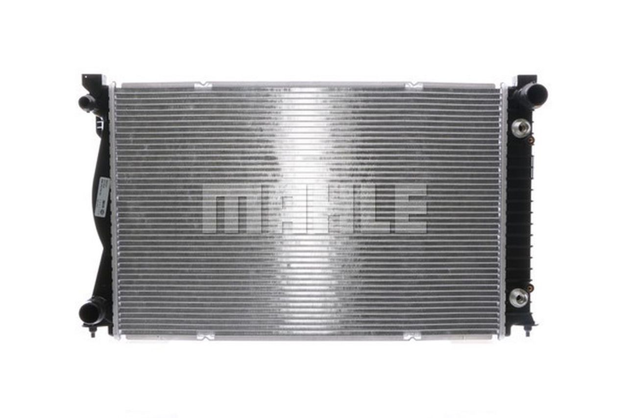 MAHLE PC Radiator CR842000S