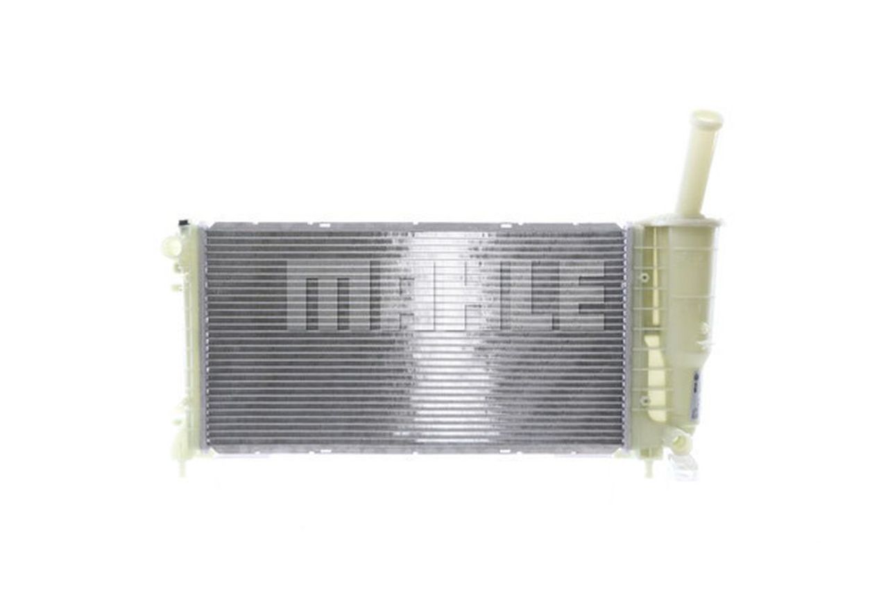 MAHLE PC Radiator CR843000S