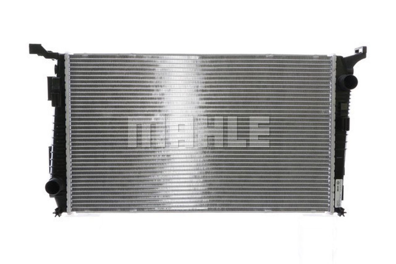 MAHLE PC Radiator CR845000S