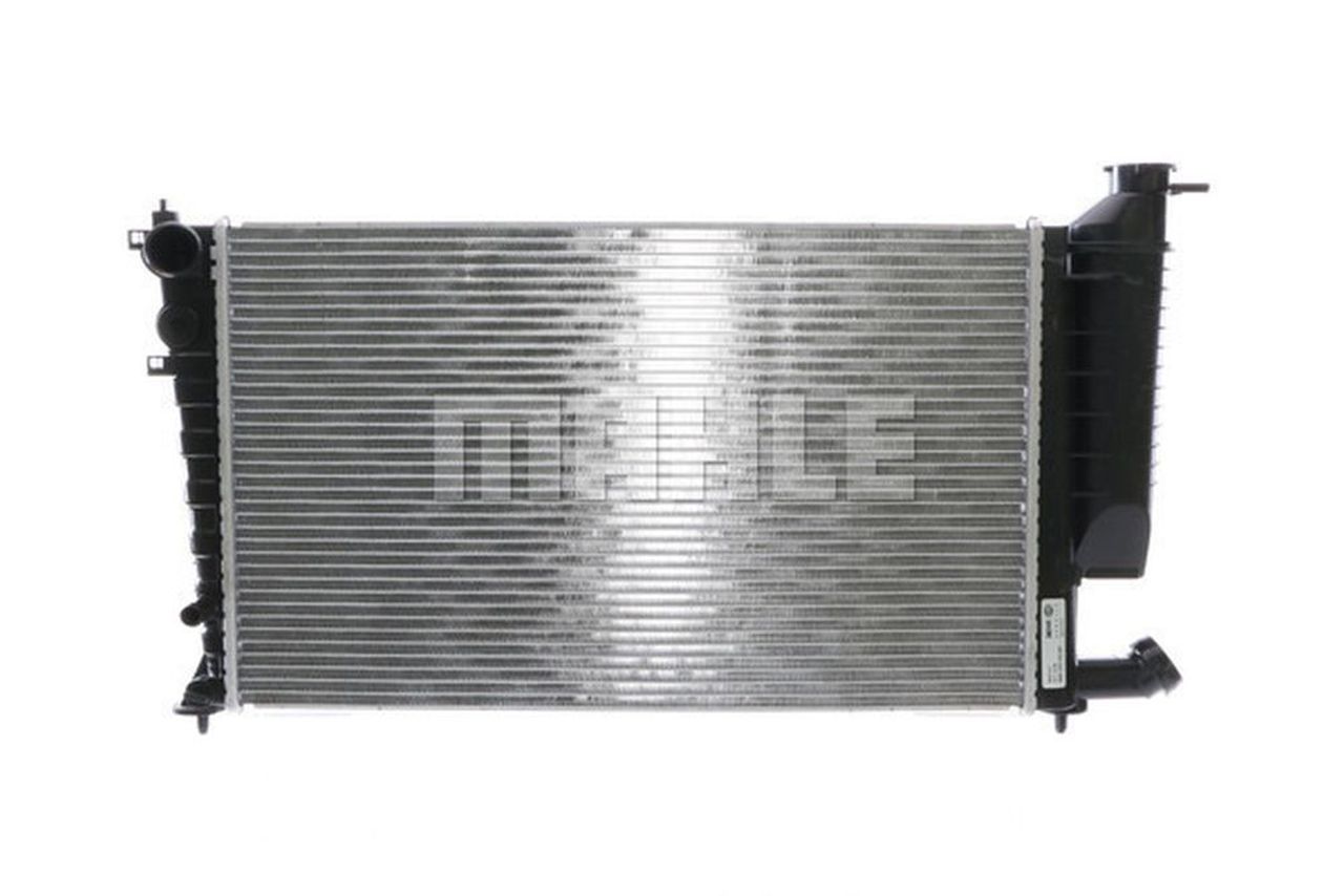 MAHLE PC Radiator CR849000S