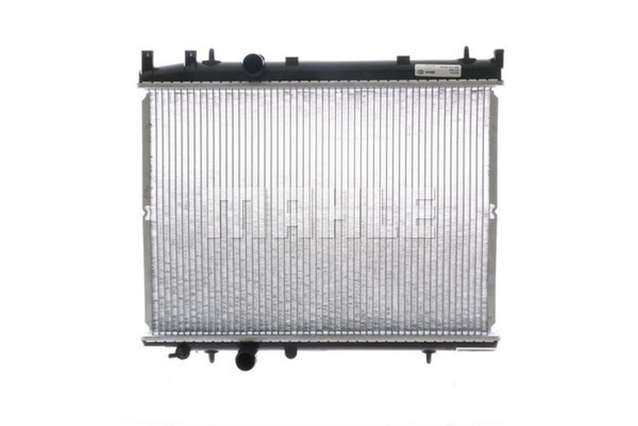 MAHLE PC Radiator CR850000S