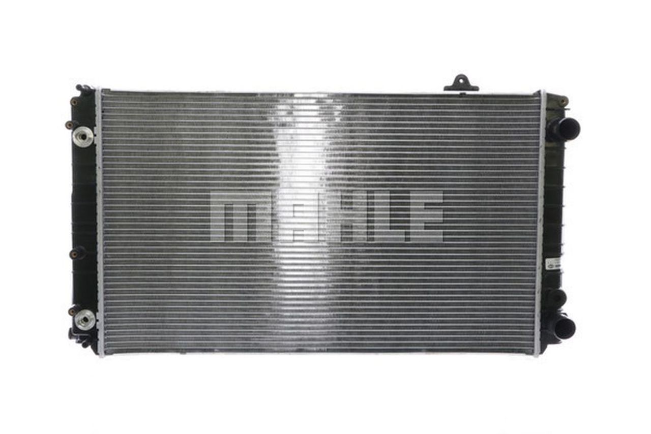 MAHLE PC Radiator CR853000S
