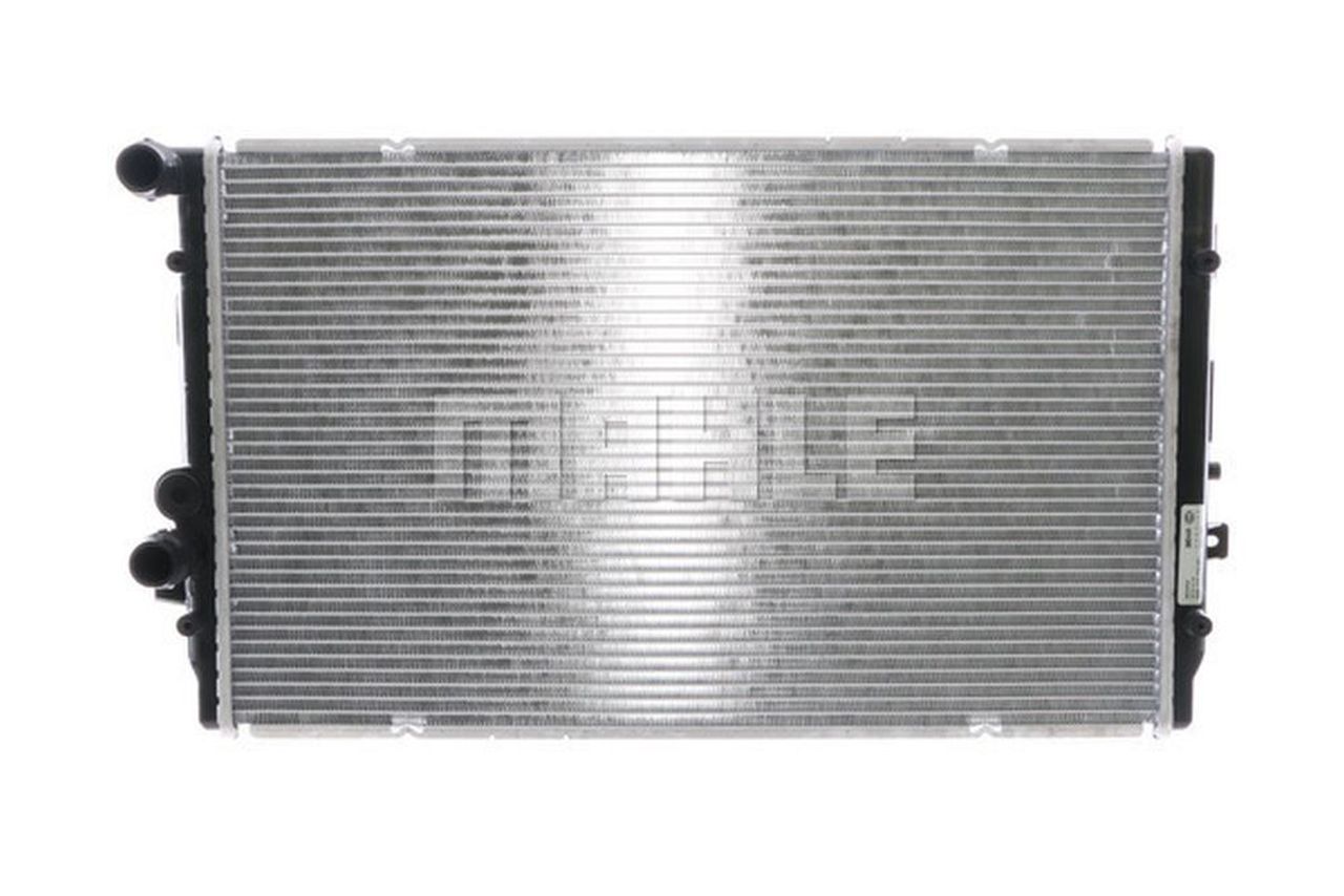 MAHLE PC Radiator CR854000S