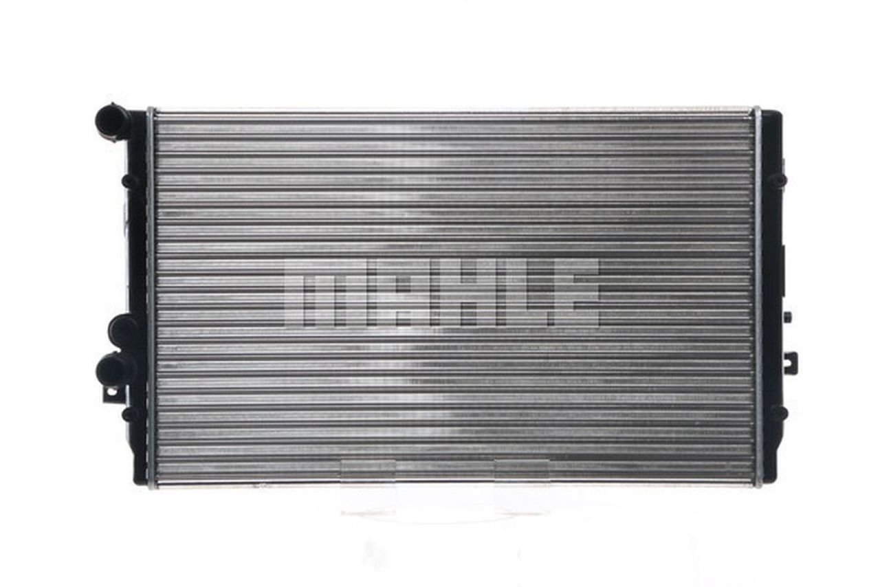 MAHLE PC Radiator CR854001S