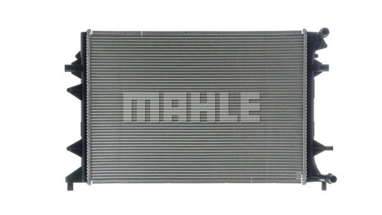 MAHLE PC Radiator CR855000S