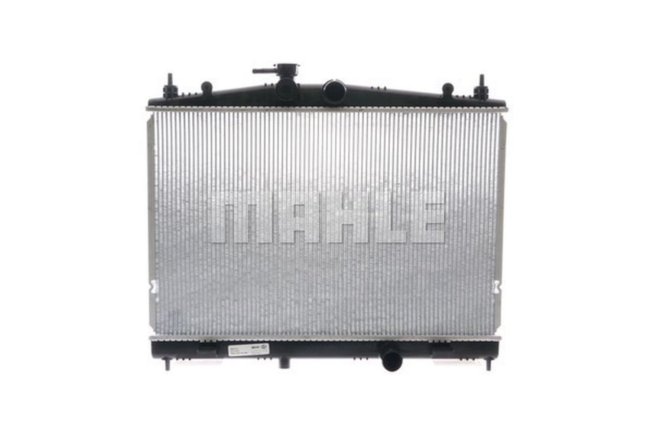 MAHLE PC Radiator CR856000S