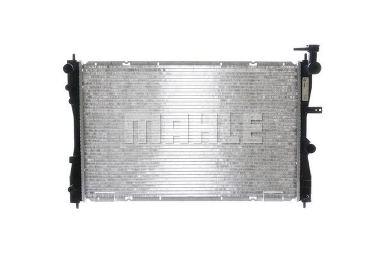 MAHLE PC Radiator CR858000S