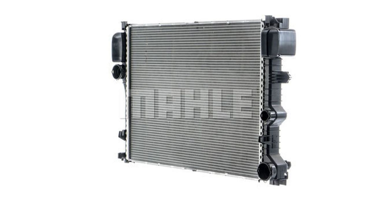 MAHLE PC Radiator CR860000P