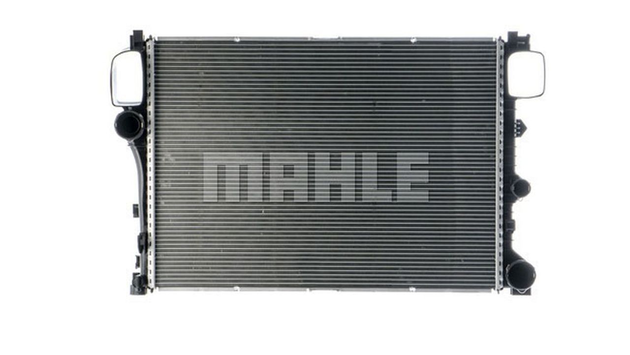MAHLE PC Radiator CR860000P