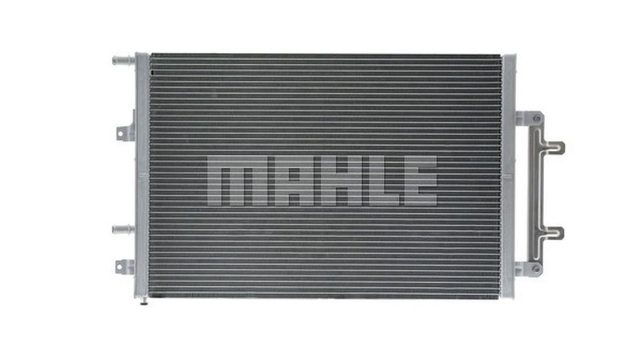 MAHLE PC Radiator CR868000P
