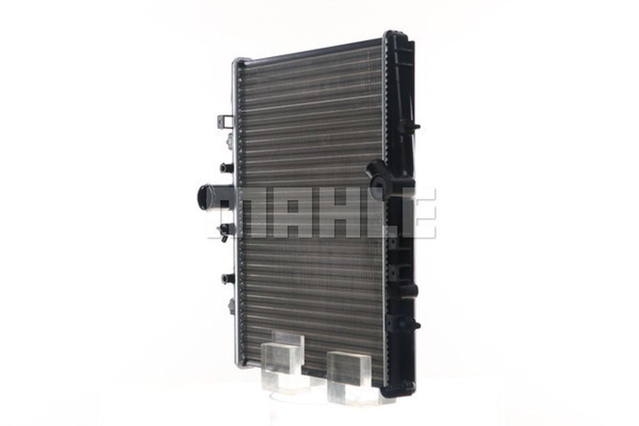 MAHLE PC Radiator CR883000S