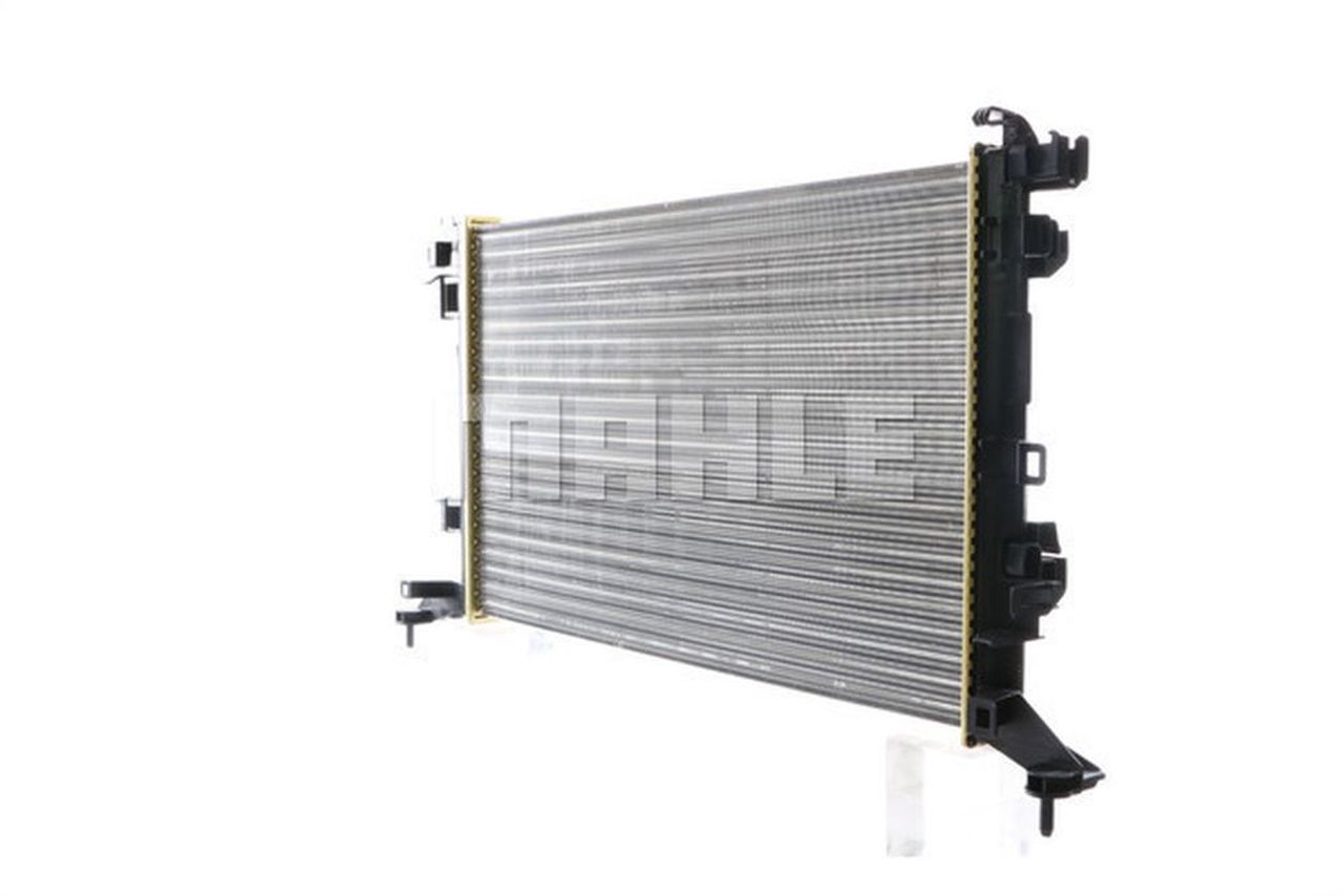 MAHLE PC Radiator CR897000S