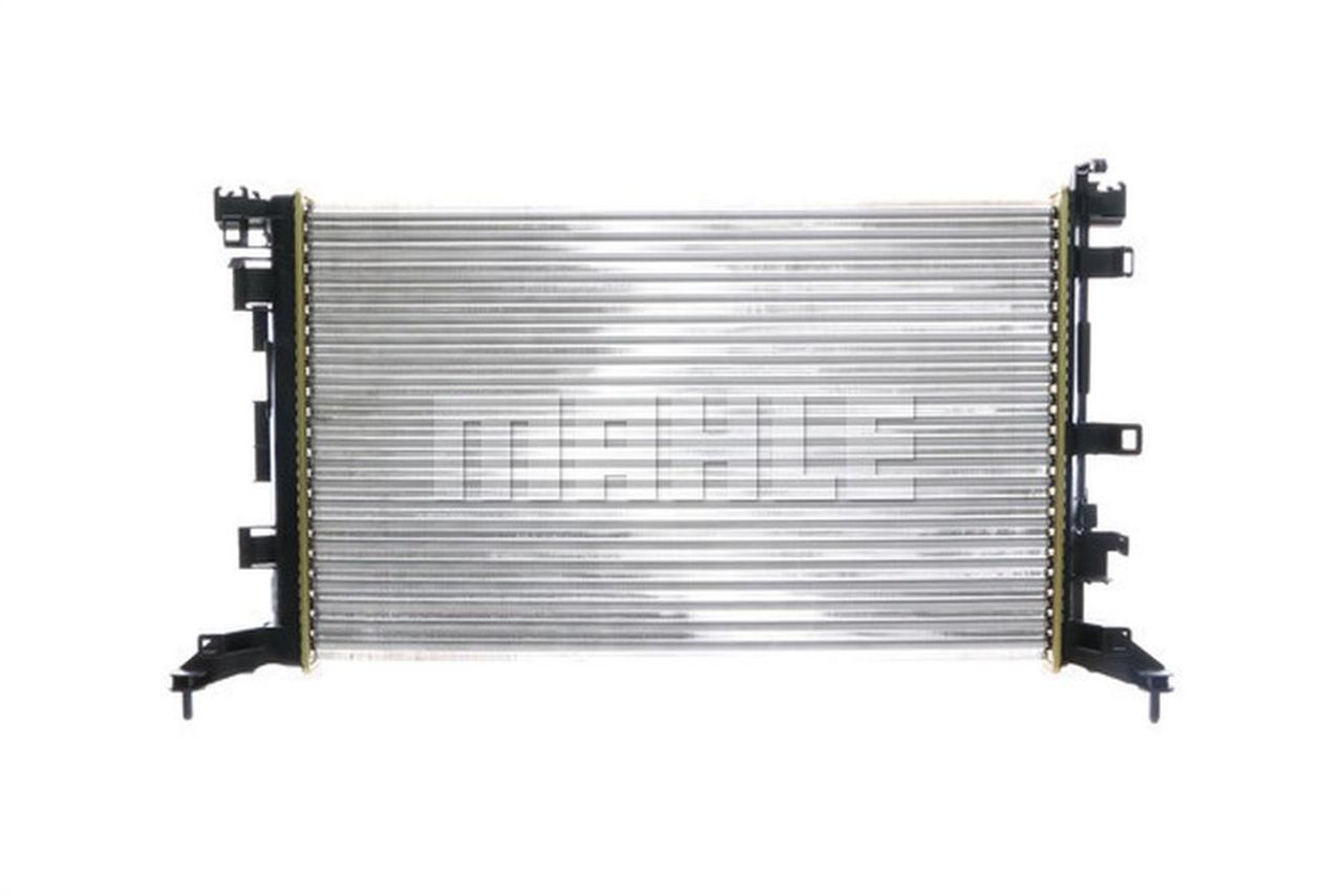 MAHLE PC Radiator CR897000S