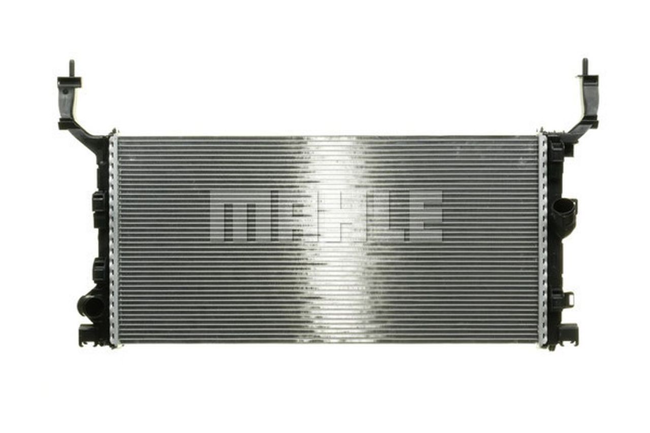 MAHLE PC Radiator CR898000P