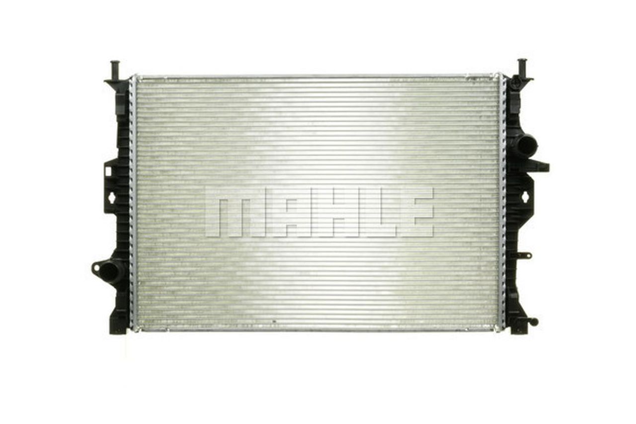 MAHLE PC Radiator CR906000P