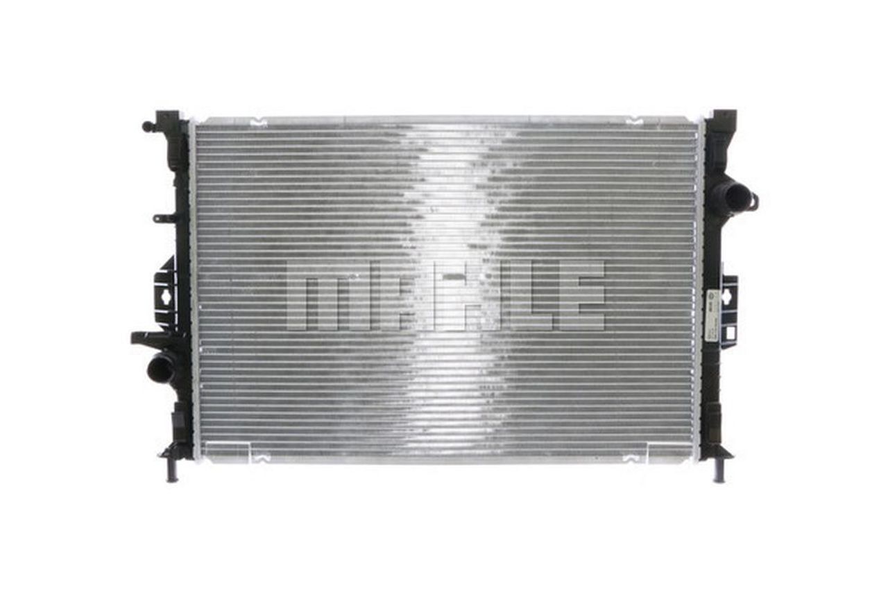 MAHLE PC Radiator CR906000S