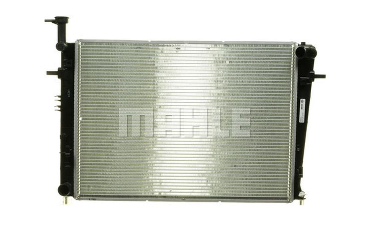 MAHLE PC Radiator CR908000P