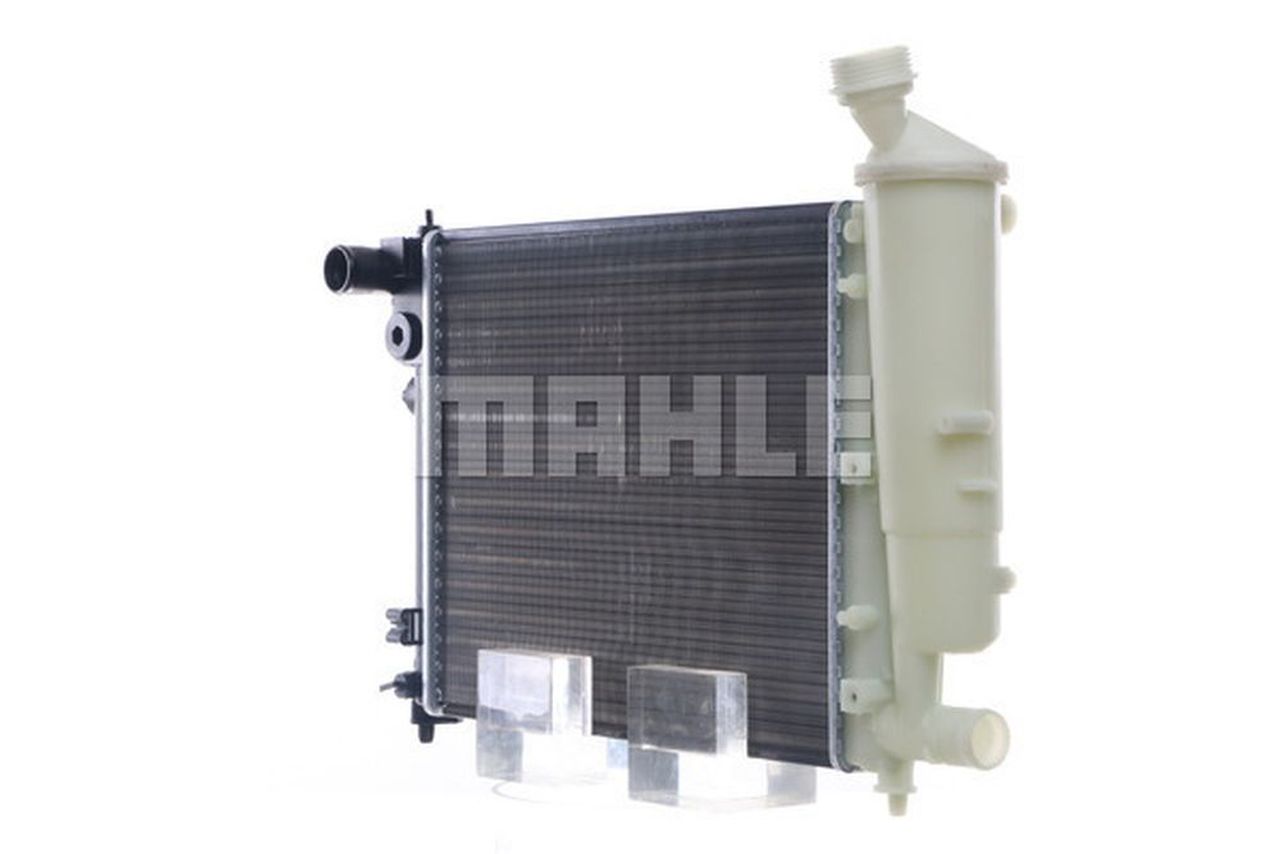 MAHLE PC Radiator CR90000S