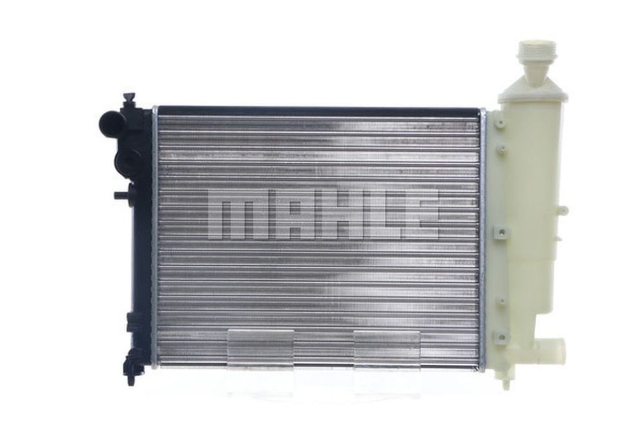 MAHLE PC Radiator CR90000S