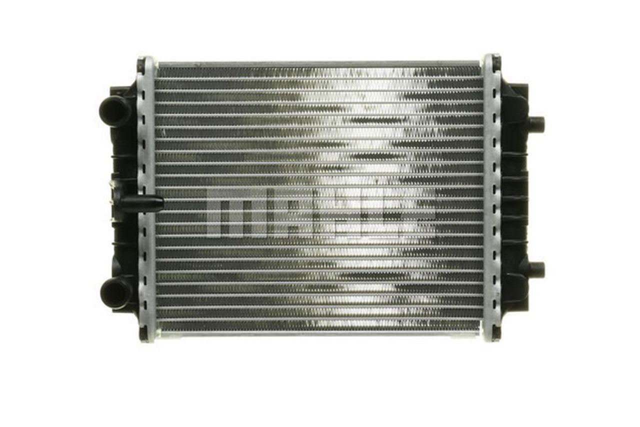 MAHLE PC Radiator CR913000P