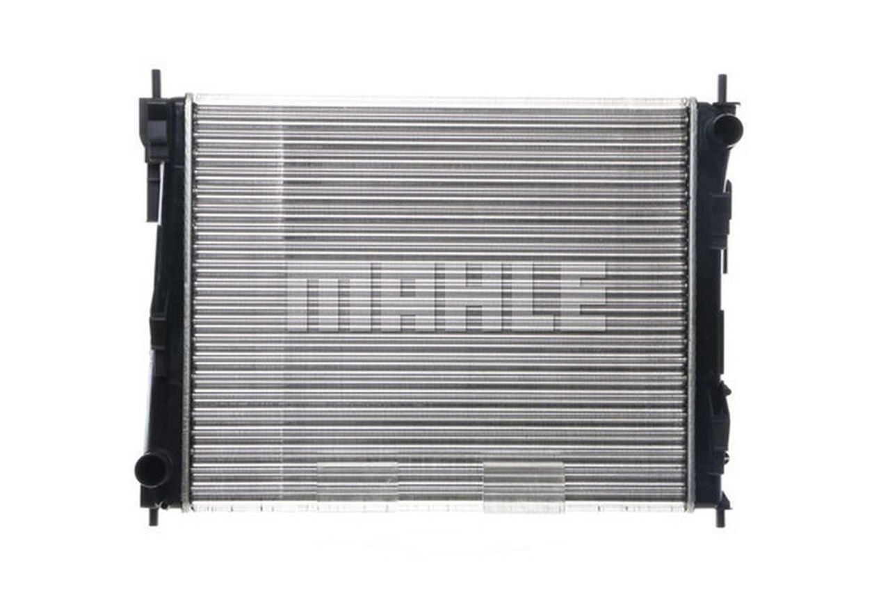 MAHLE PC Radiator CR921000S