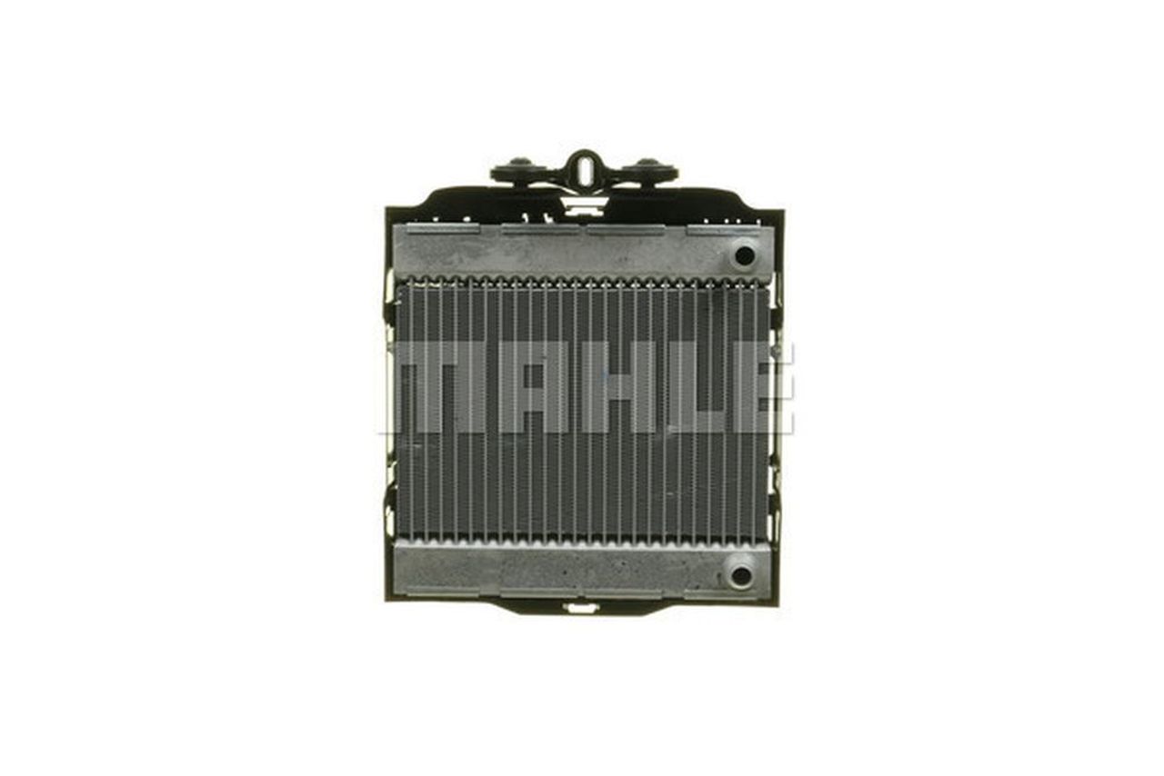 MAHLE PC Radiator CR923000P
