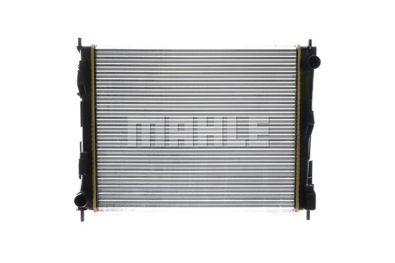 MAHLE PC Radiator CR924000S