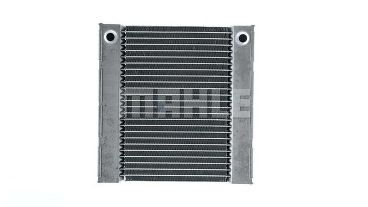 MAHLE PC Radiator CR926000P