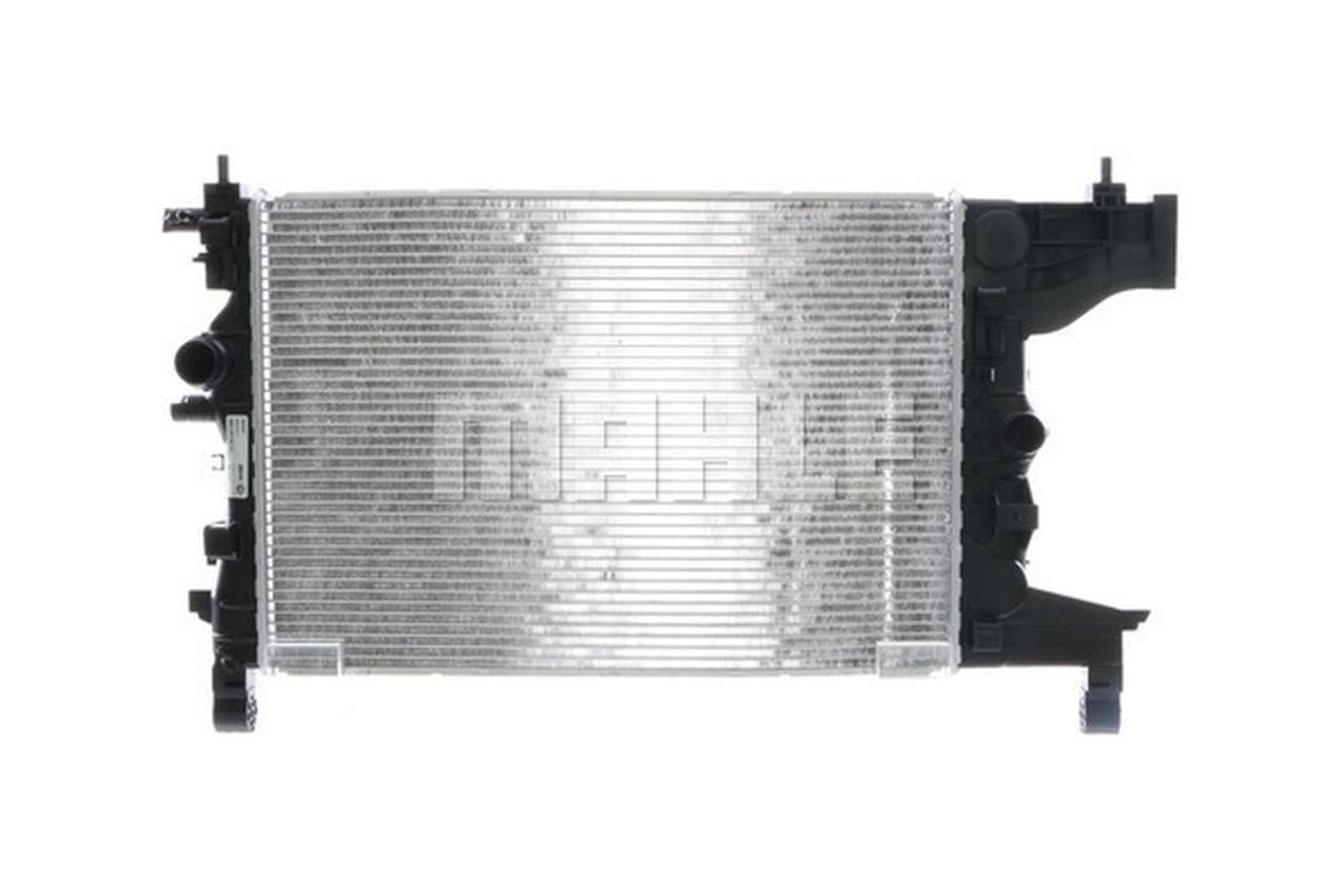 MAHLE PC Radiator CR945000S