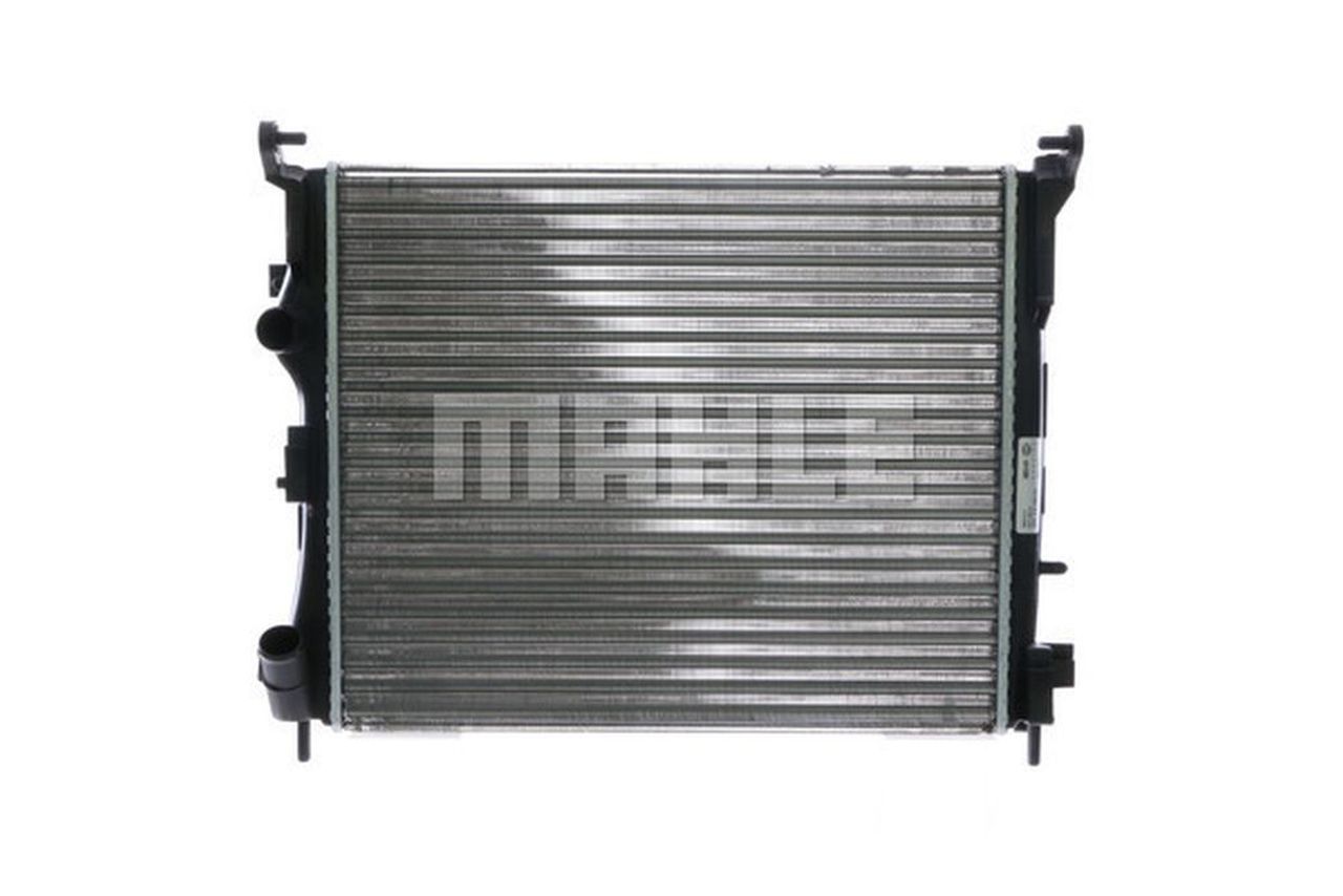 MAHLE PC Radiator CR947000S