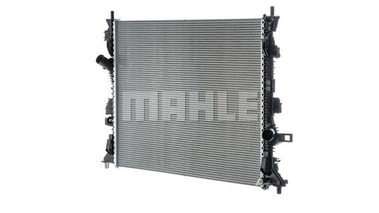 MAHLE PC Radiator CR952000P