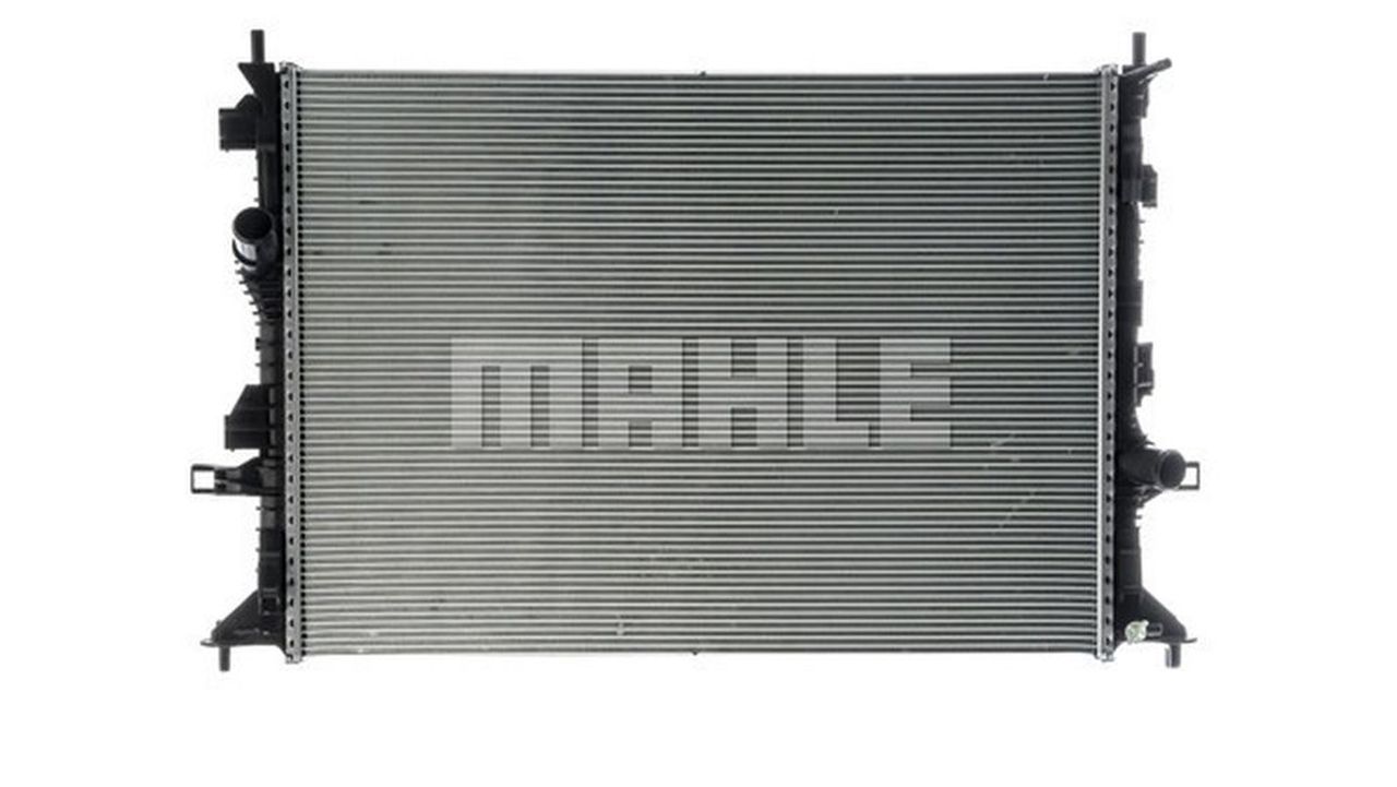 MAHLE PC Radiator CR952000P
