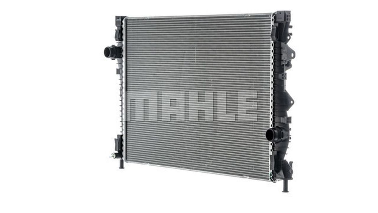 MAHLE PC Radiator CR953000P
