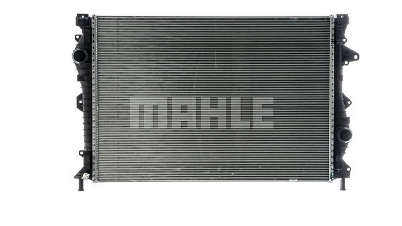 MAHLE PC Radiator CR953000P