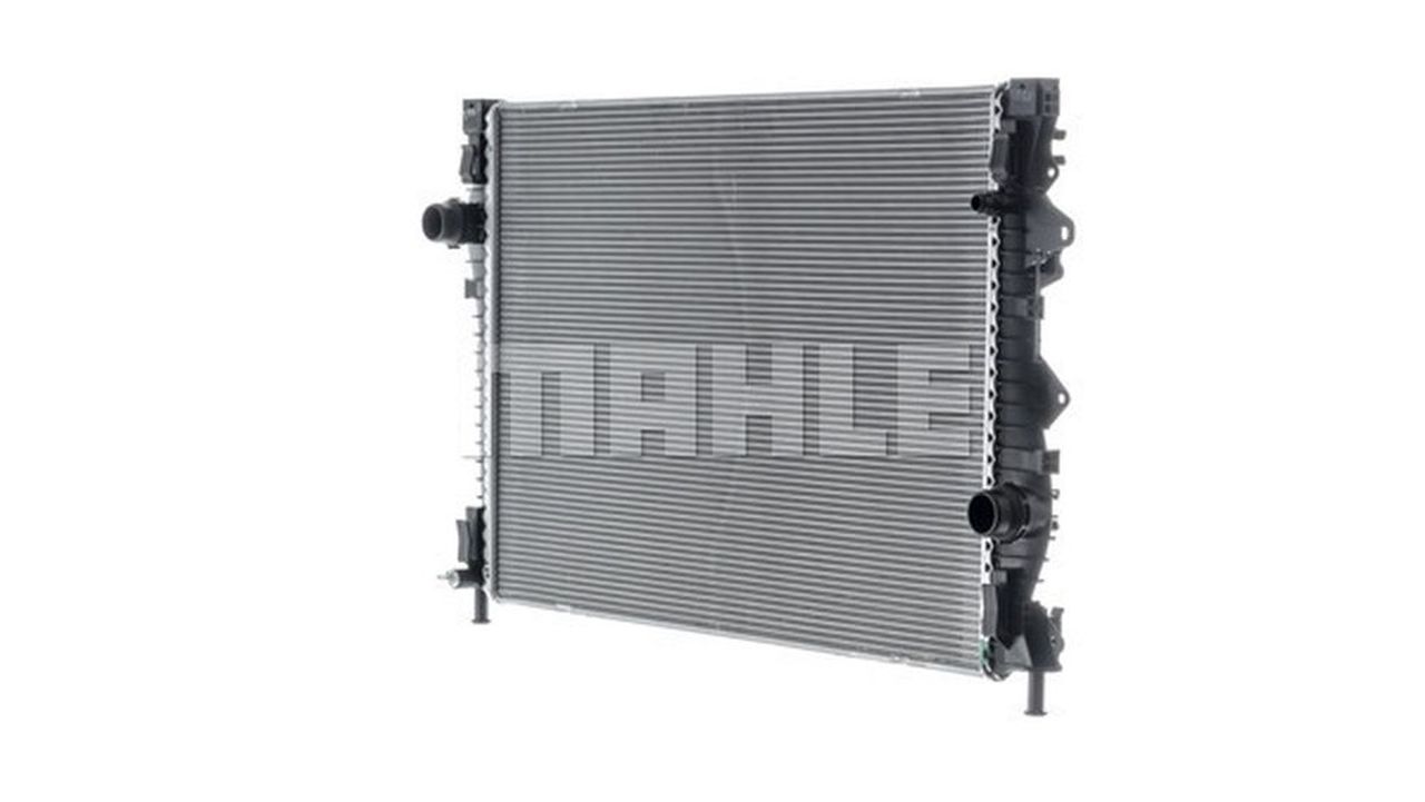 MAHLE PC Radiator CR954000P