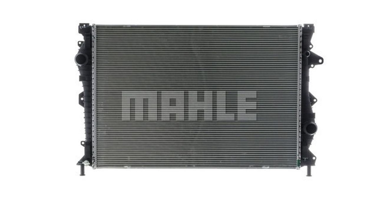 MAHLE PC Radiator CR954000P
