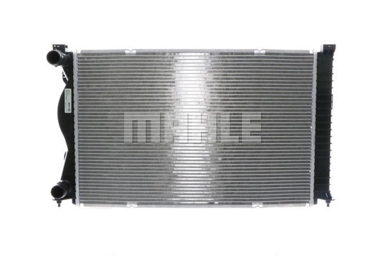 MAHLE PC Radiator CR977000S