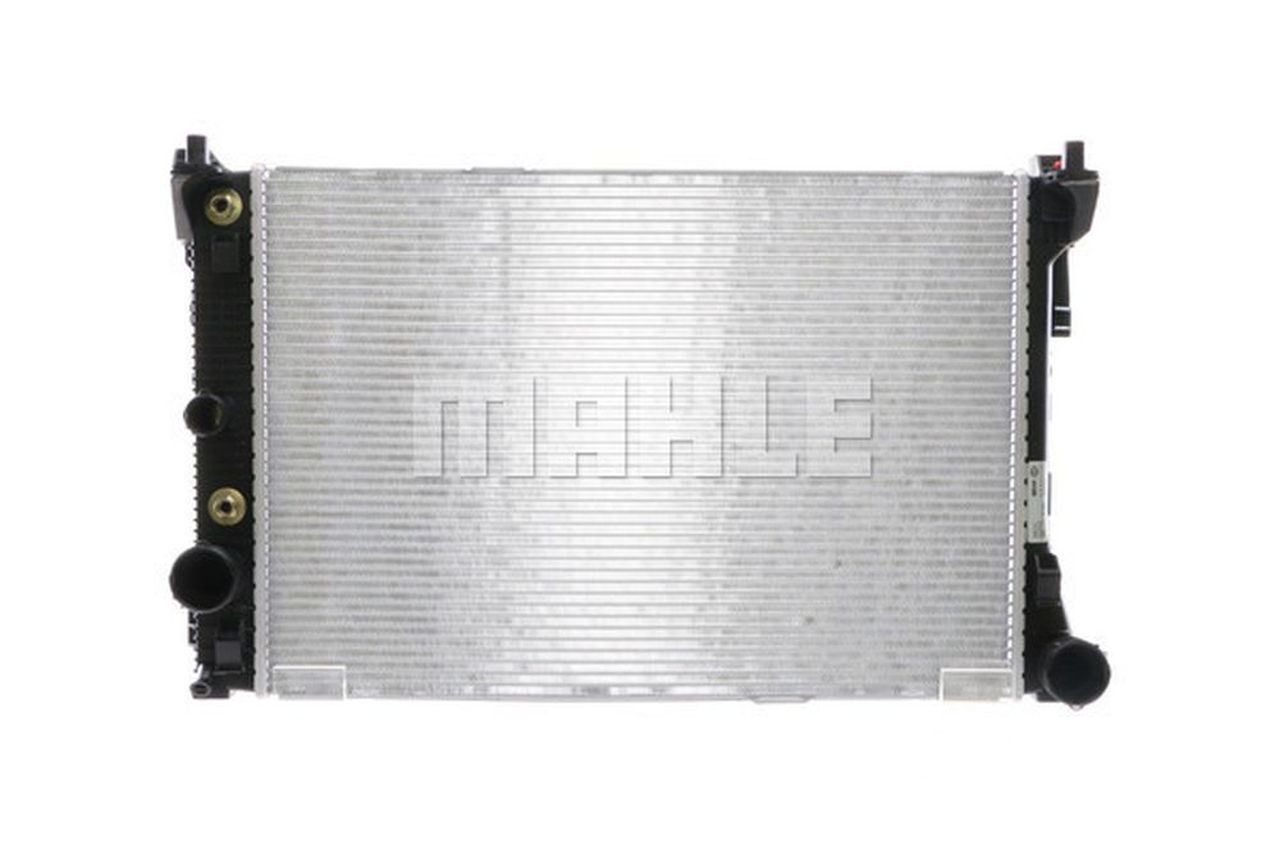 MAHLE PC Radiator CR988000S